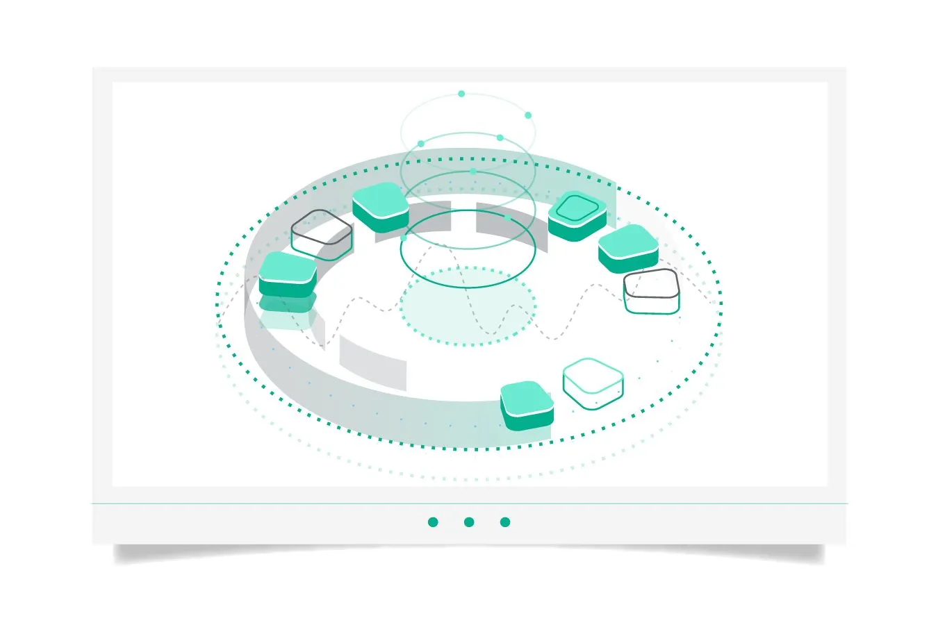 Data-Integration-2-1350x900.jpg