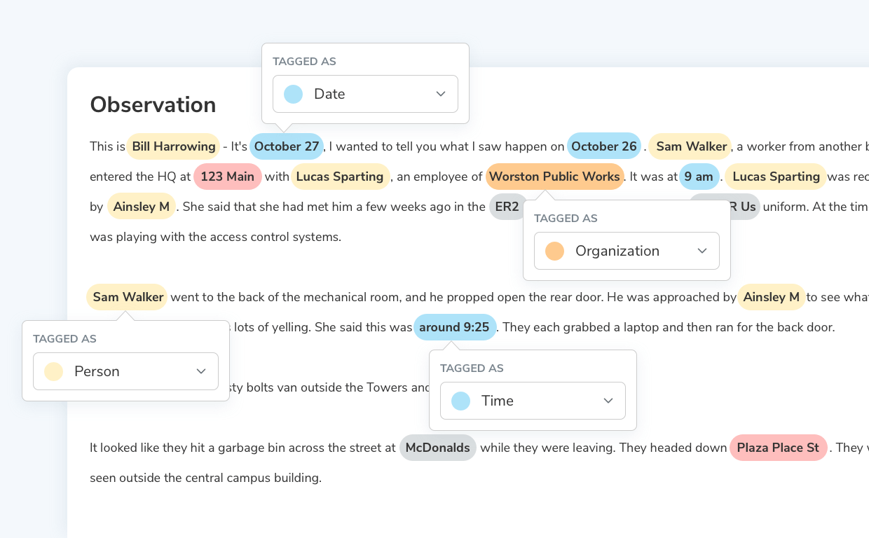ai-assisted-text-analysis.webp