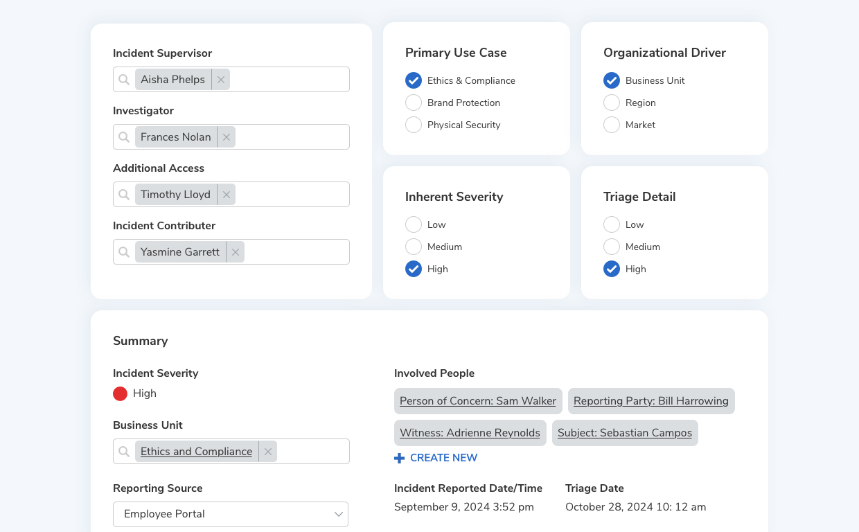 cuztomize-data-fields.webp