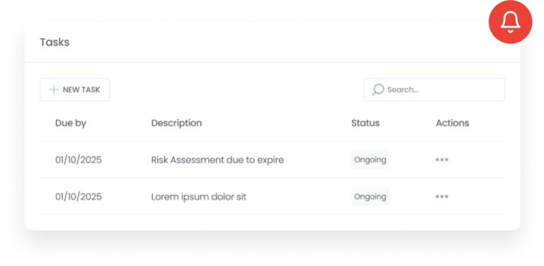 Sampeople-tasks-768x376.webp