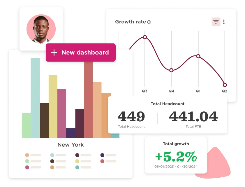 People-Analytics-10.png