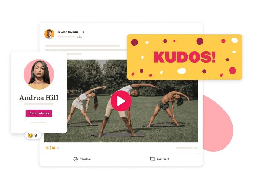 Company-Homepage-2.png