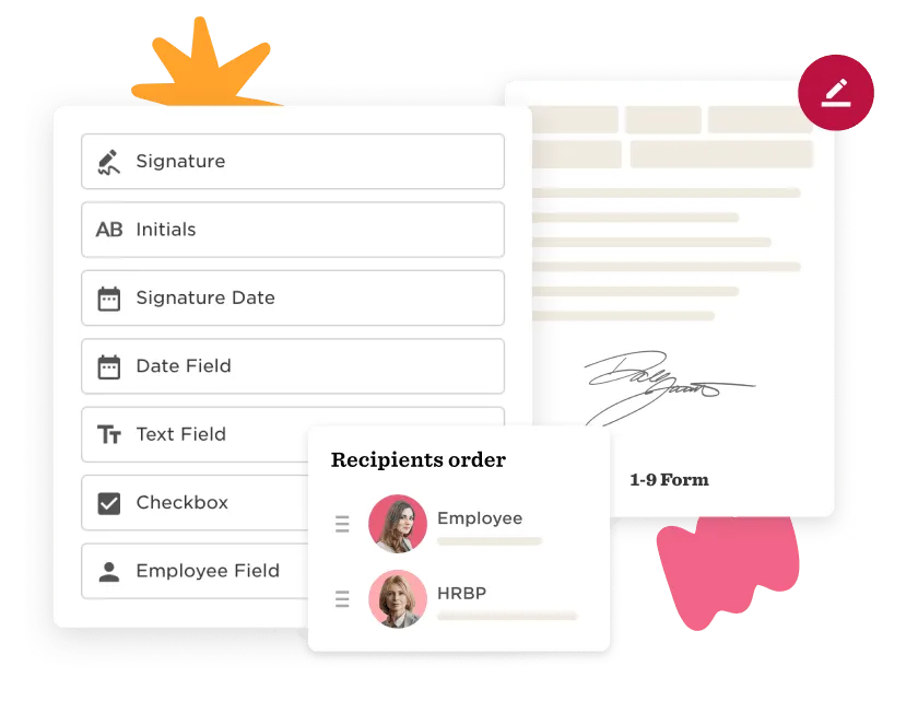 eSign-1.png