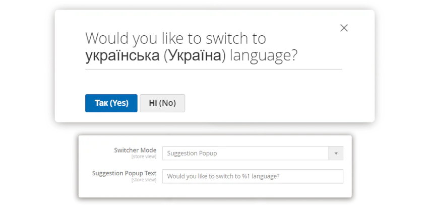 magento-2-language-switcher-suggestion-popup.webp