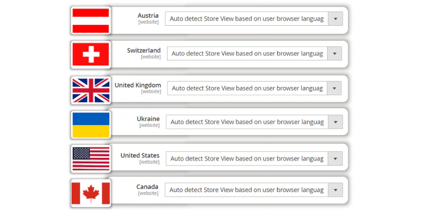 magento-store-switcher-based-on-browser-language.webp