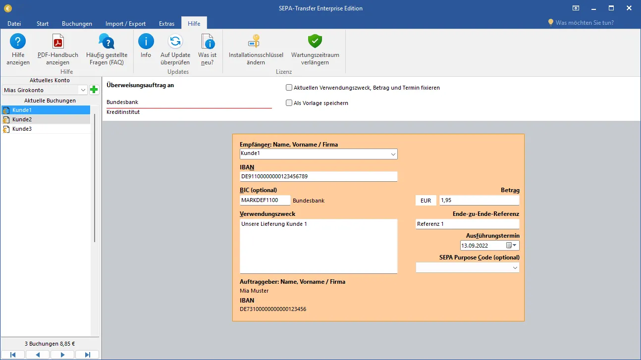 SEPA-Transfer-MainForm.png