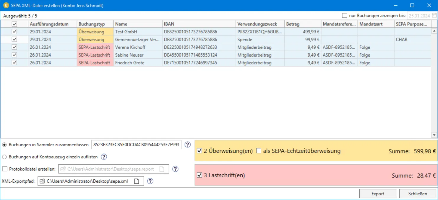 sepa-transfer-export_sepa_xml.png