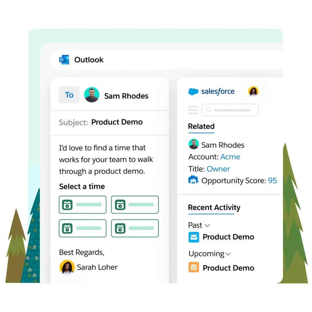 products-sales-features-activity-capture.webp