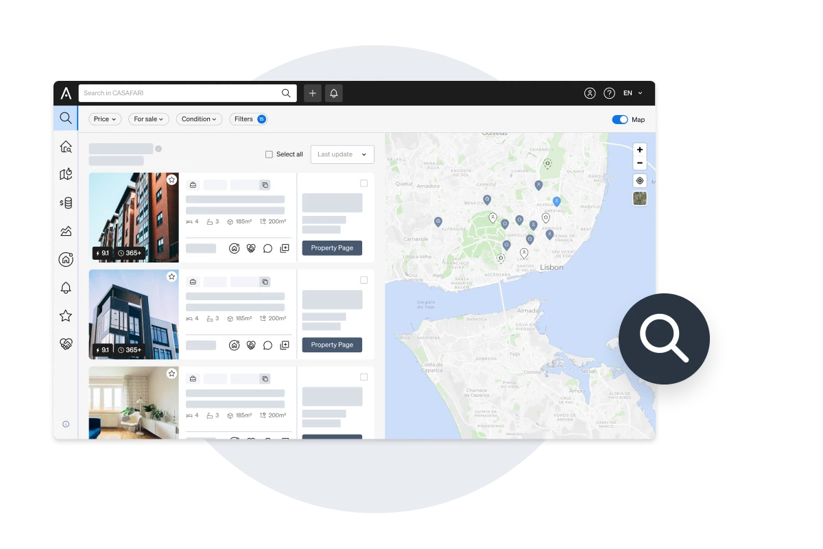 Property-Sourcing-header-EN@2x-2.webp
