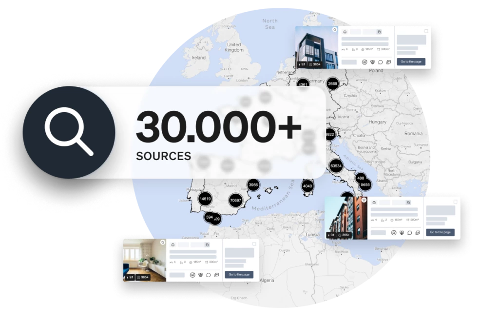 Property-Sourcing-Map-EN@2x-1024x666.webp