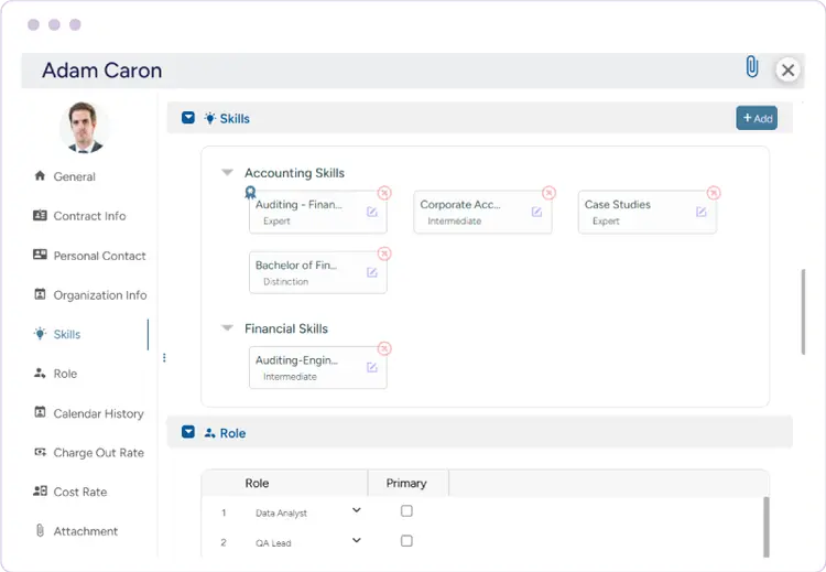 planning.webp