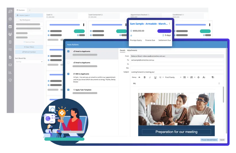 66b55f1c0cf82dc2bc70b9cc_Mercury screenshots_stylised_v3_Kanban & automations-p-800.png