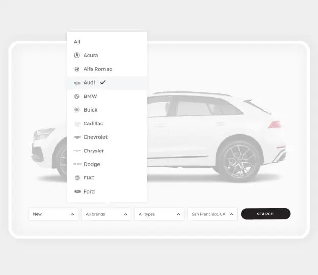 express_marketplace.webp