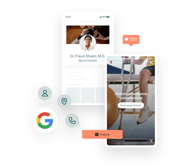 advertising-2-768x680.png