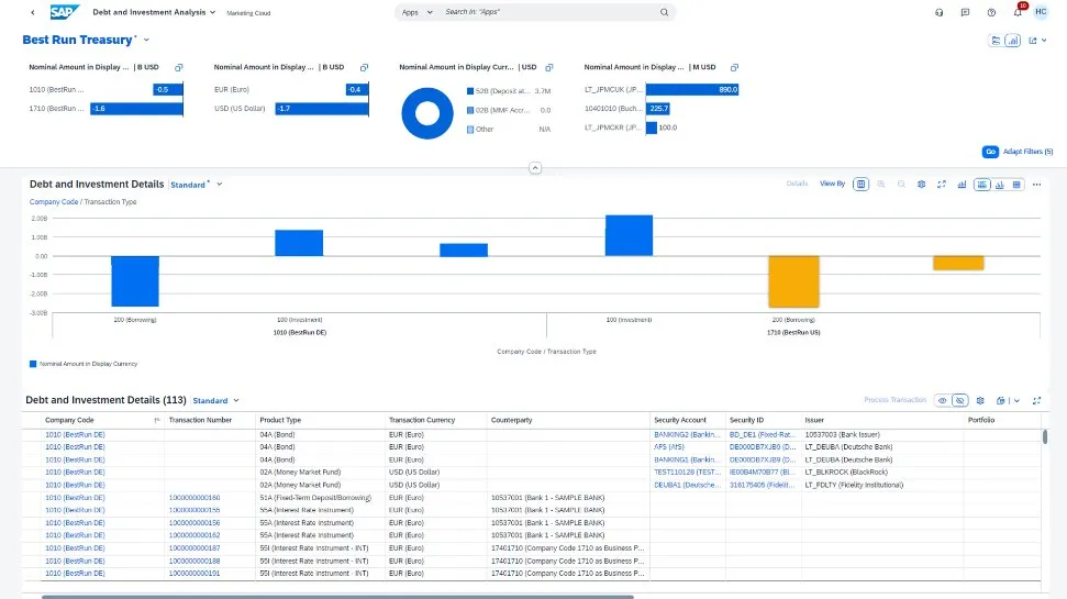 SAP S4HANA Cloud for treasury and risk management3.jpg