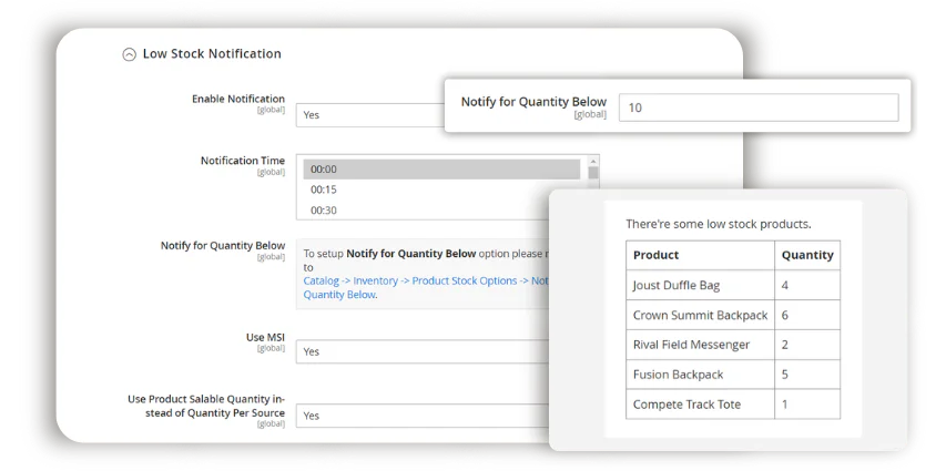 magento-2-low-stock-notification.webp
