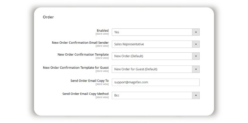 new-order-email-notification-magento.webp