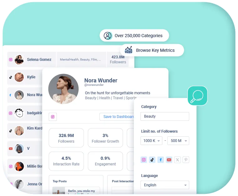 influencer-header-1.png