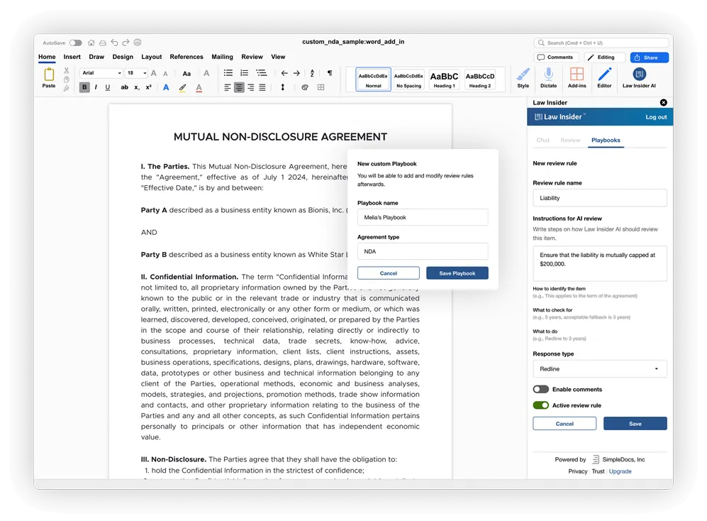 Law_Insider_AI-expert-contract-playbooks-v1.png