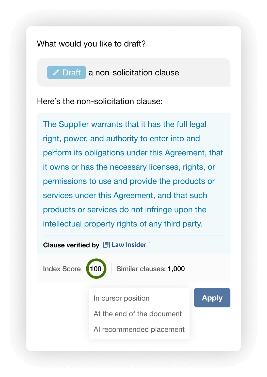 Law_Insider_AI-clause-drafting-validation.png