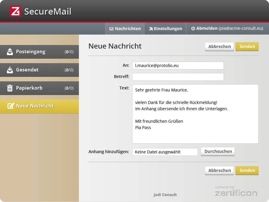 z1-messenger-webpostfach-de-xs-md.png