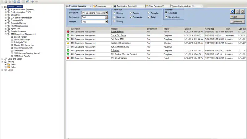 additionalOfferingThumbnailImg__0_1a770efd-1e45-48d0-9254-c24fdfc96635.jpg