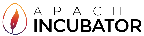 incubator_feather_egg_logo_sm.png