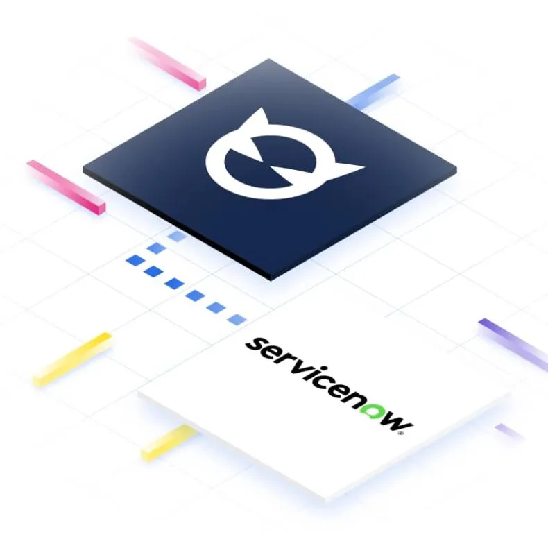 bc-aai-automated-provisioning-790x790.jpg