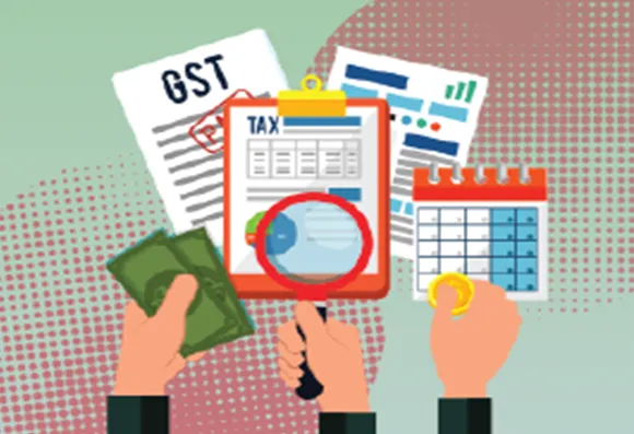 Filing-GST-Right-Way.png