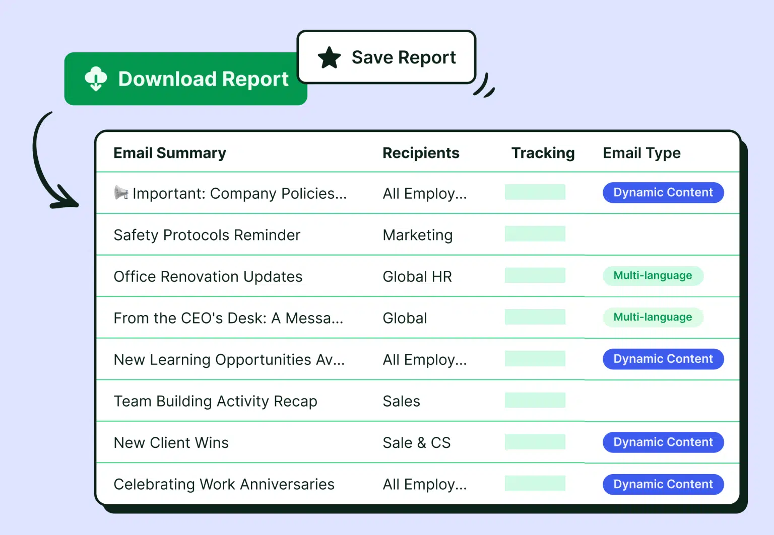 Unlock-smarter-insights-and-drive-measurable-results-1536x1063.png.webp