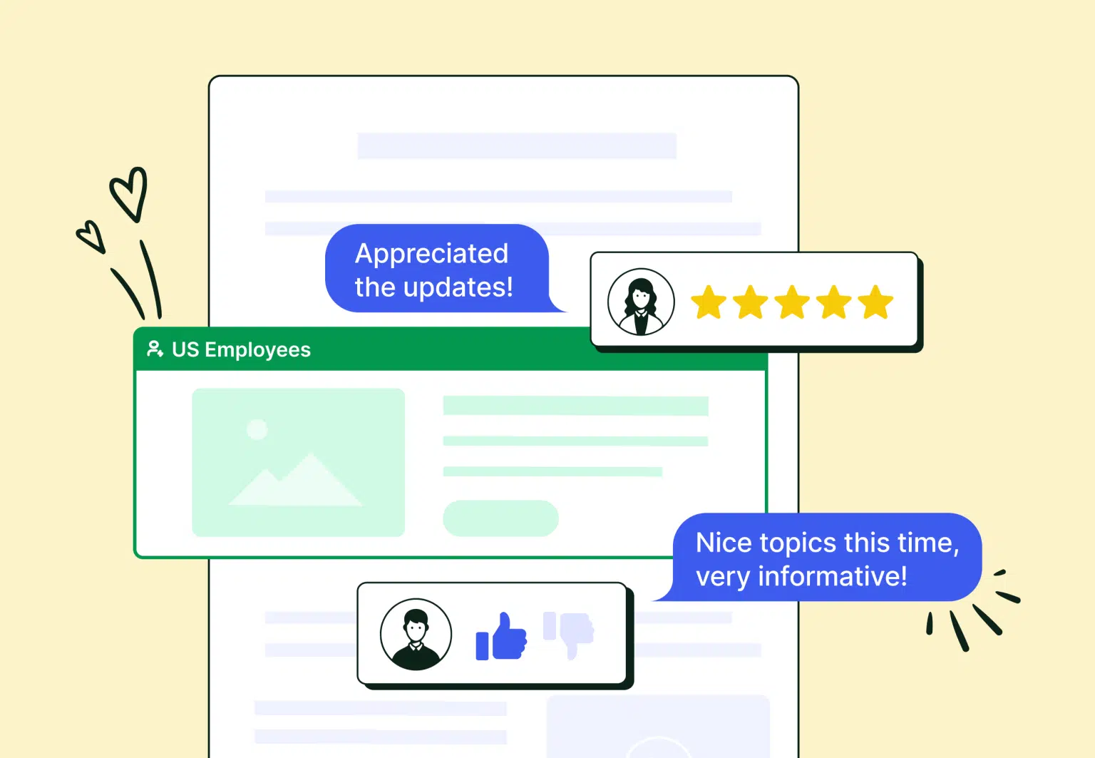 Boost-employee-satisfaction-and-retention-1536x1063.png.webp