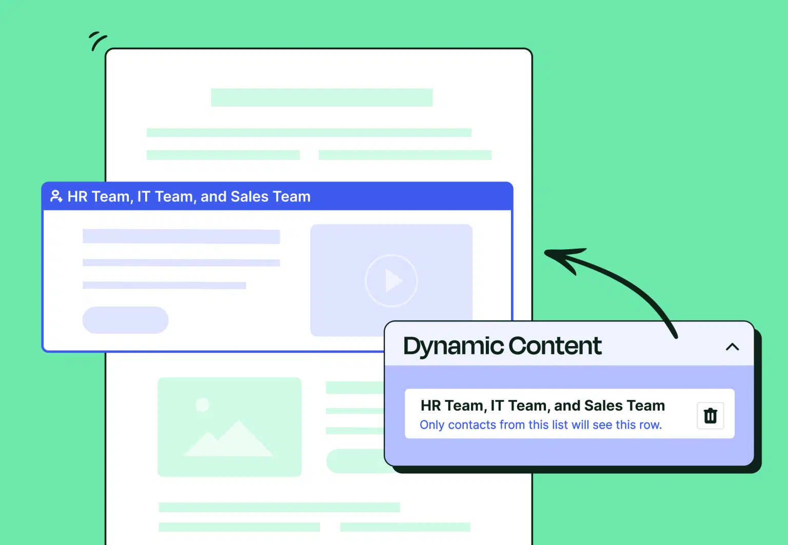 Streamline-your-workflow-and-scale-personalization-globally-1536x1063.png.webp