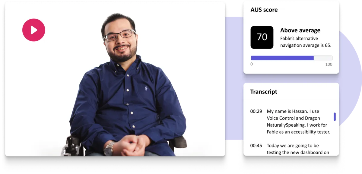 E1-Results-desktop-v5-1200x577.png