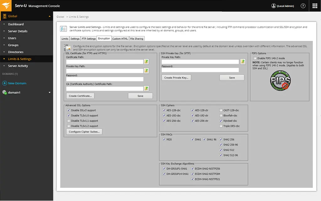 Serv-U_Managed_File_Transfer_MFT_-_Tree_Menu_Tab_3_Image.webp