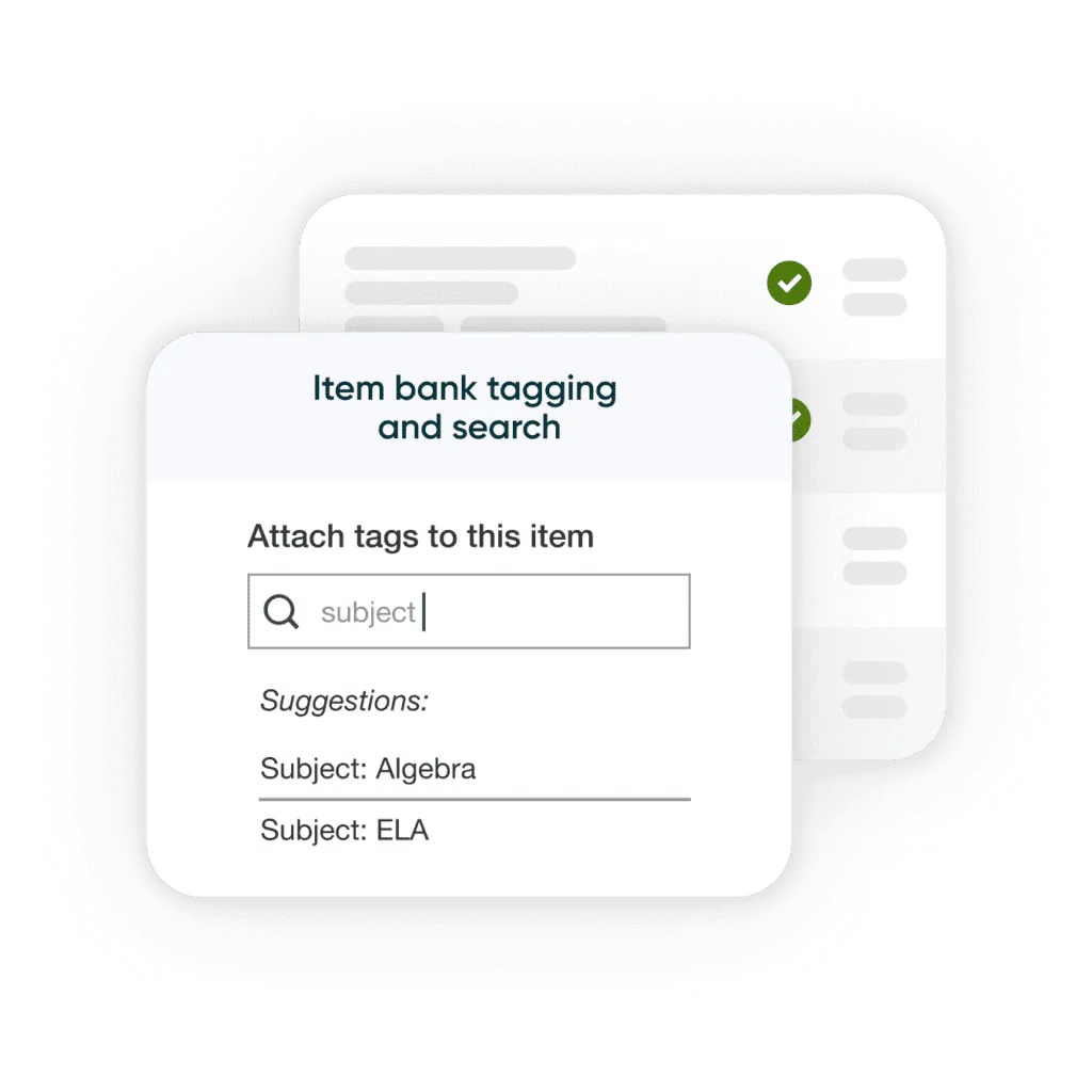 Item-bank-tagging-and-search.webp