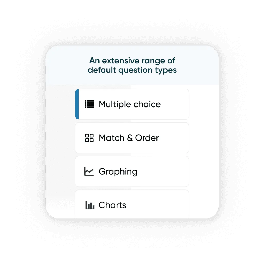 An-extensive-range-of-default-question-types-option-2.webp