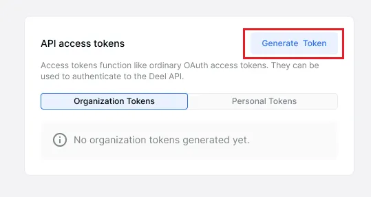 generate token 2.png