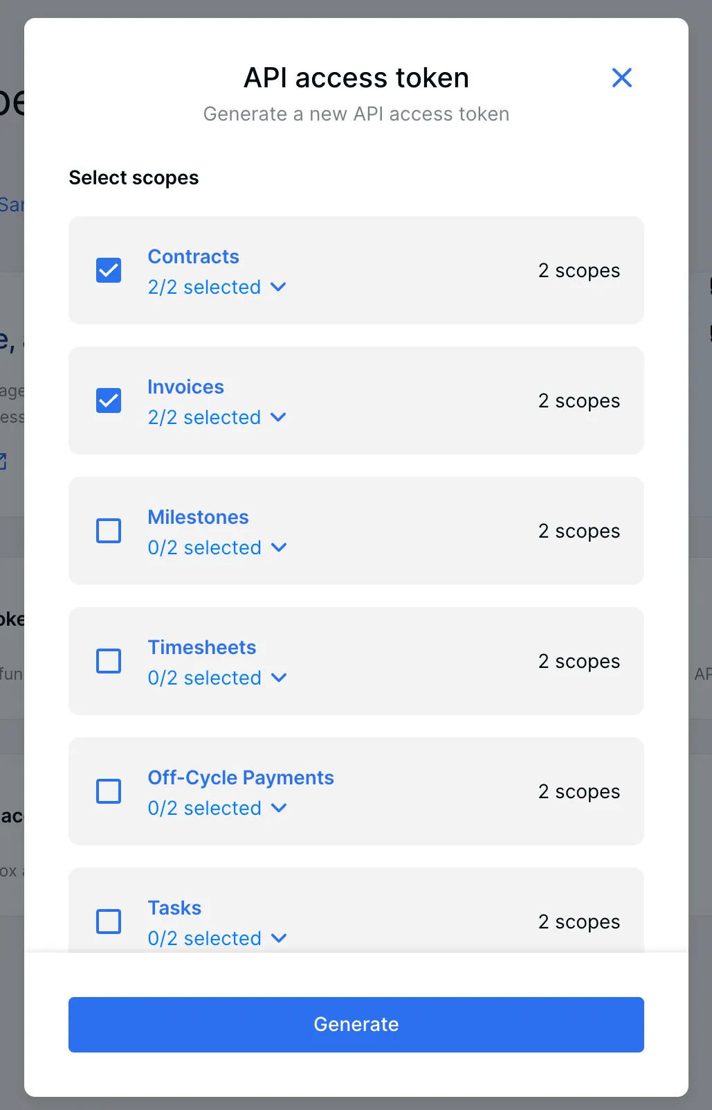 Screen Shot 2022-09-07 at 10.03.00.png