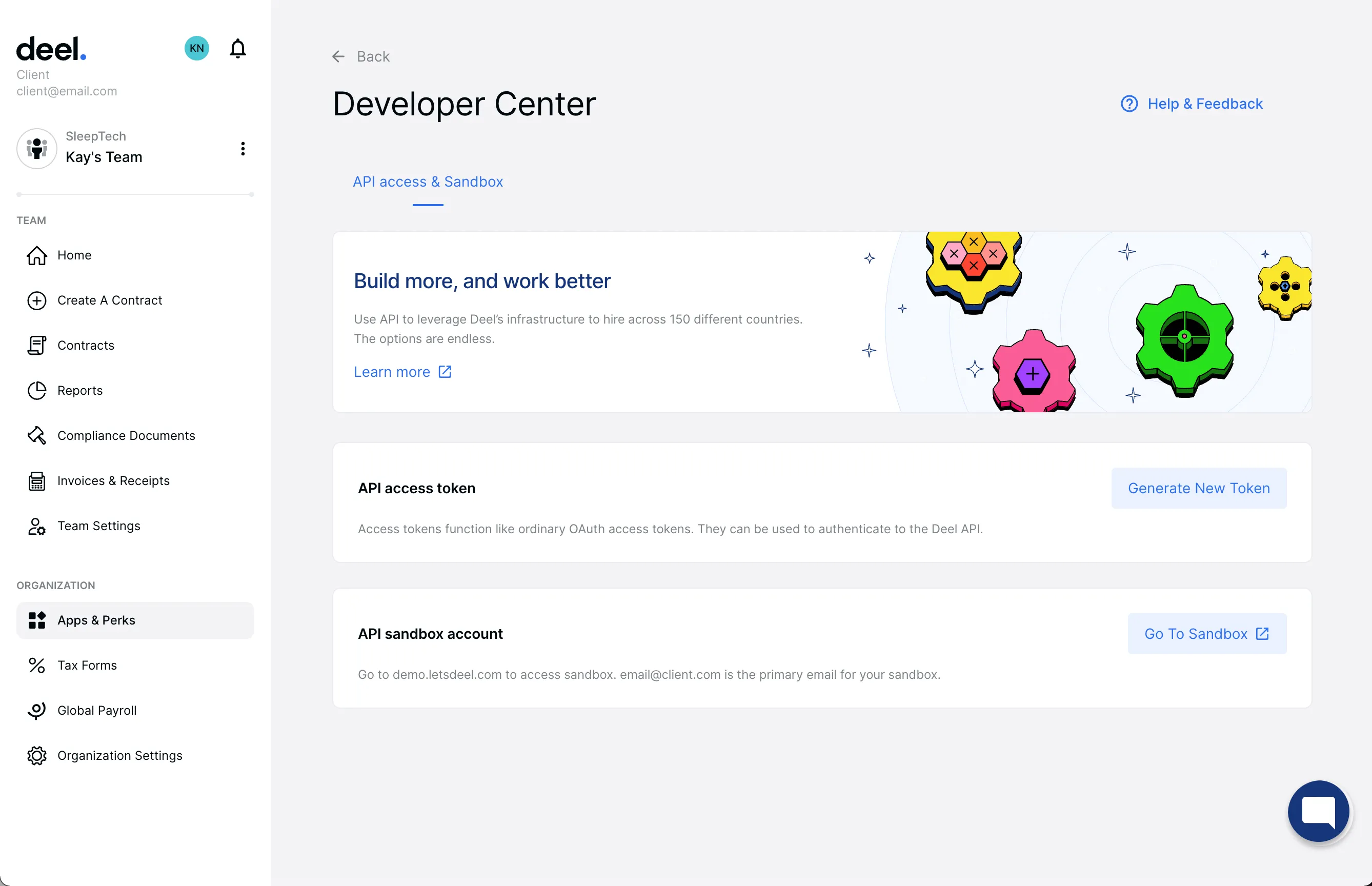 developers.png