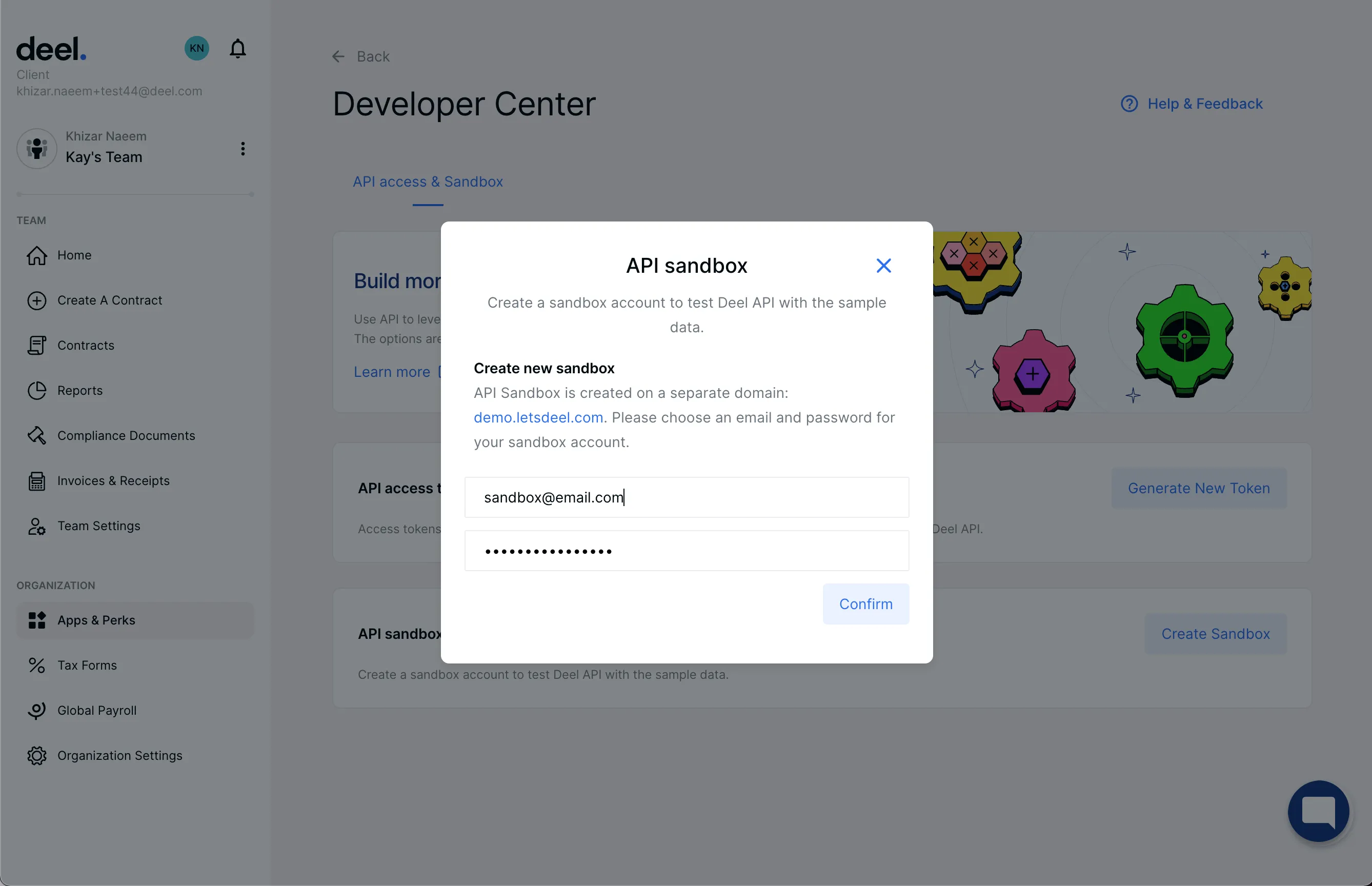 Screen Shot 2022-08-18 at 14.16.15.png