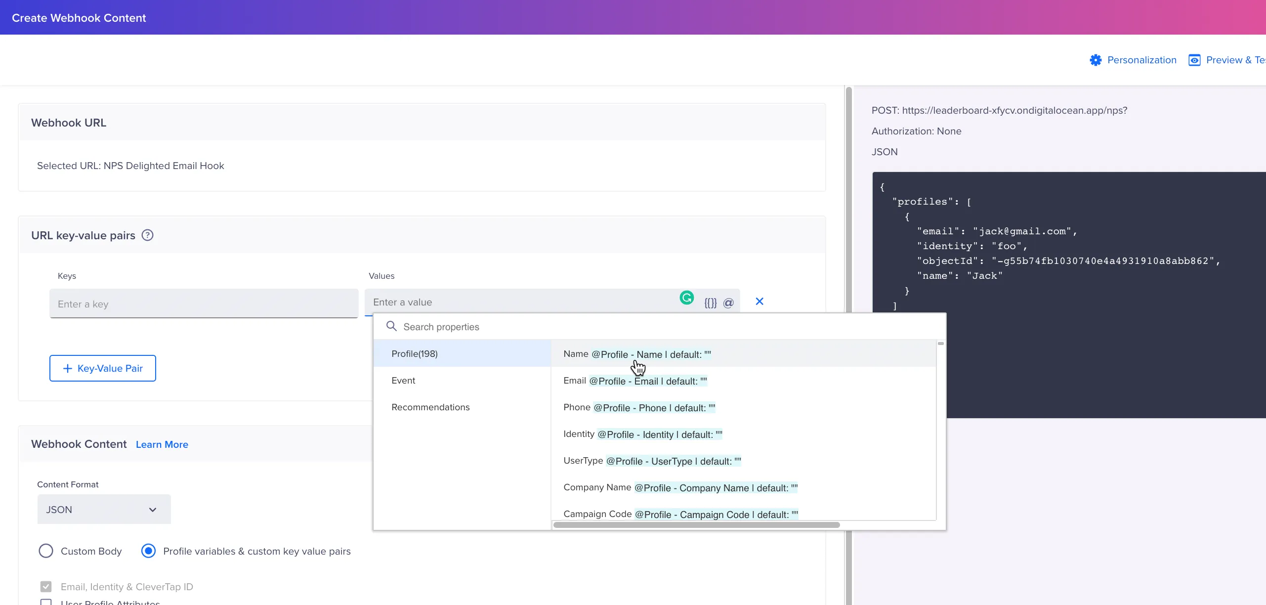 f98bd0f-webhook_personlisation.png