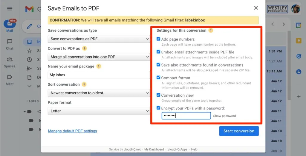 Settings-for-email-to-PDF-conversion-1024x523.jpg