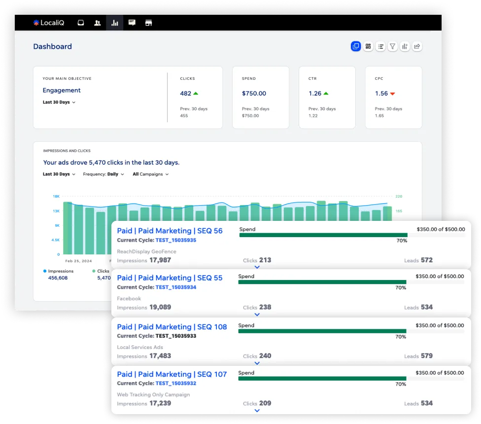 dmsnext-reporting-feature.png