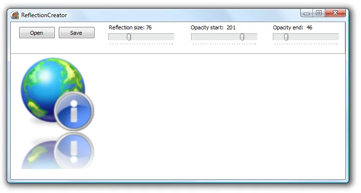reflectioncreator.png