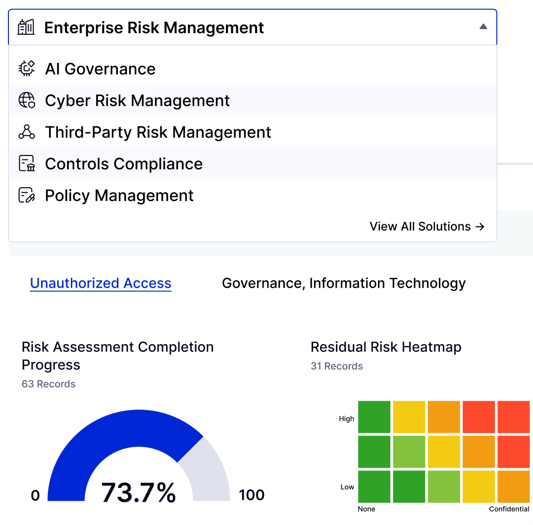 plt-risk-cloud-overview-01-hero-01.png.webp