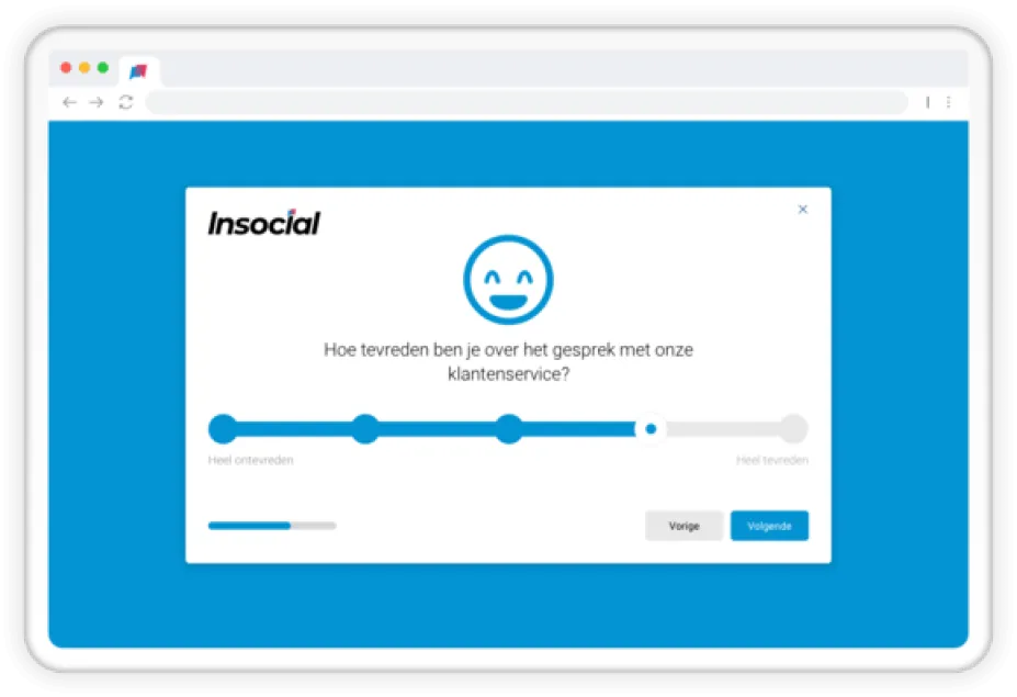 insocial_feedback_solutions_customer_experience_image.png