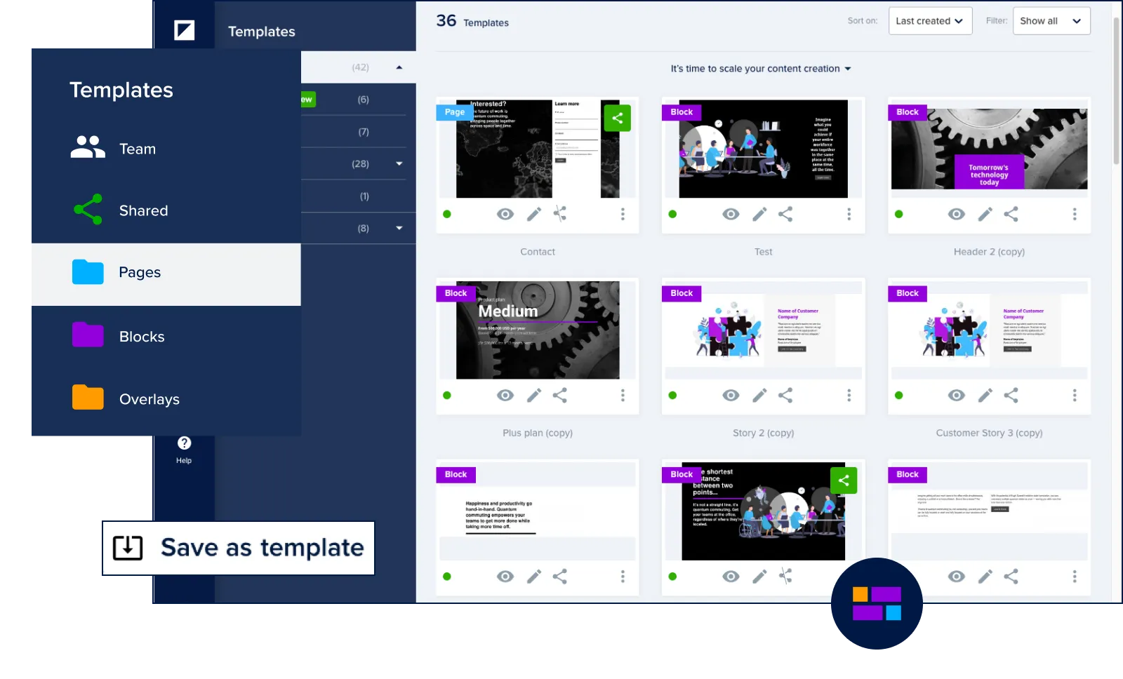 Visual-4_Template-library.png