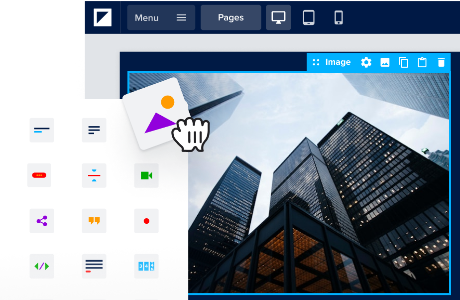 effortless-design.webp