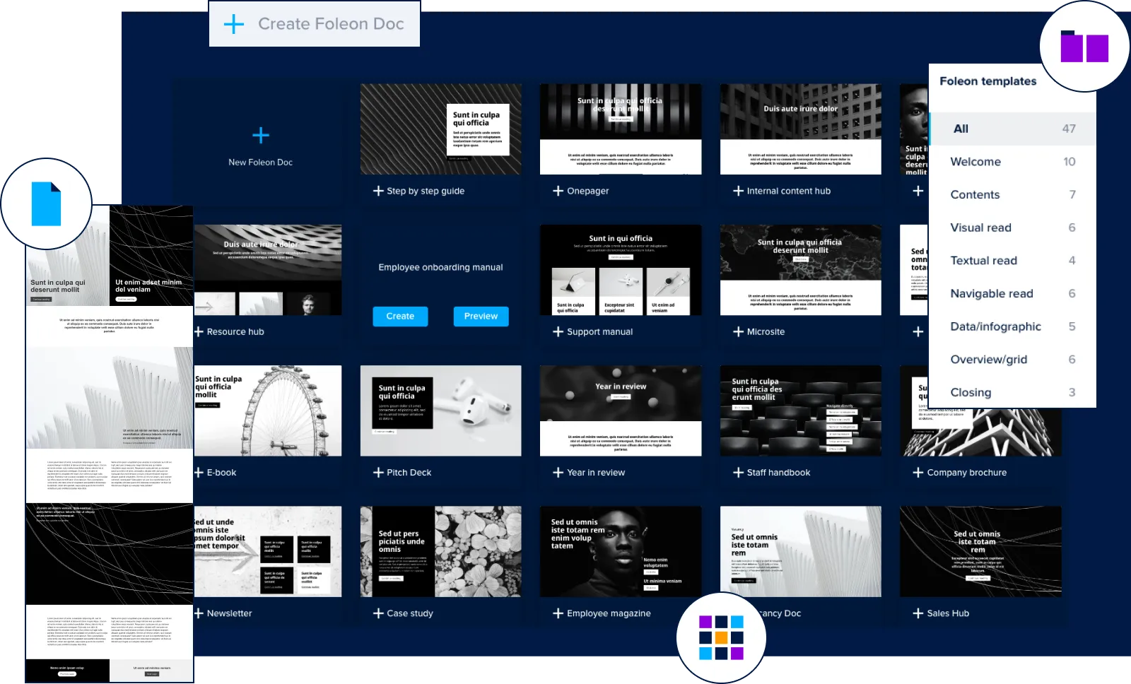 Visual-3_Premade-templates.png