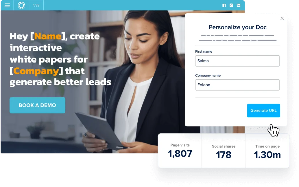 foleon-for-personalization-boosting-metrics-image.png